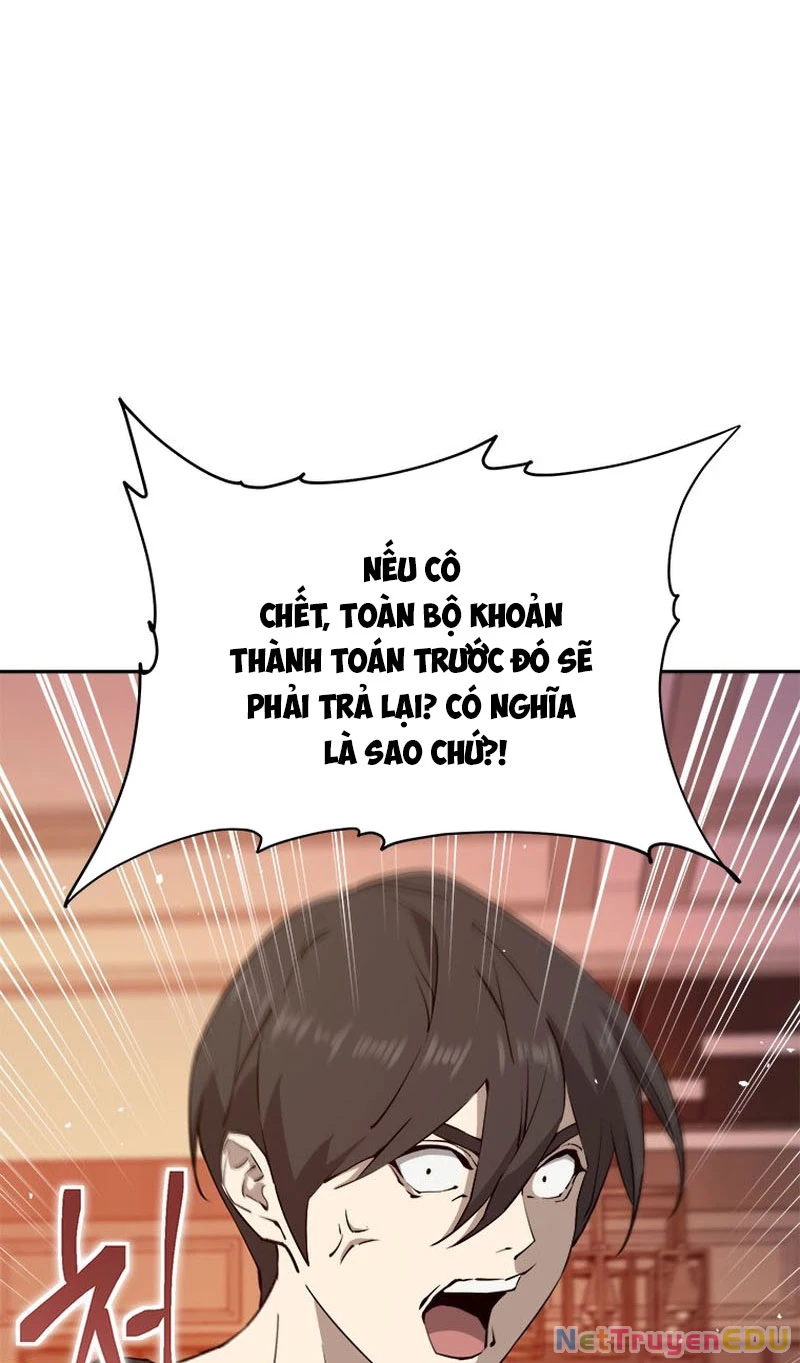 Lv 1 Bất Khả Chiến Bại Chapter 20 - Trang 36