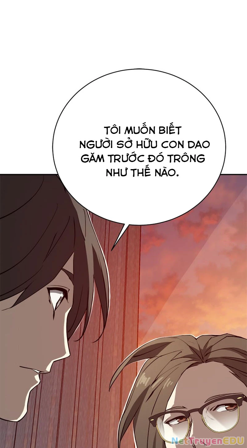 Lv 1 Bất Khả Chiến Bại Chapter 20 - Trang 14