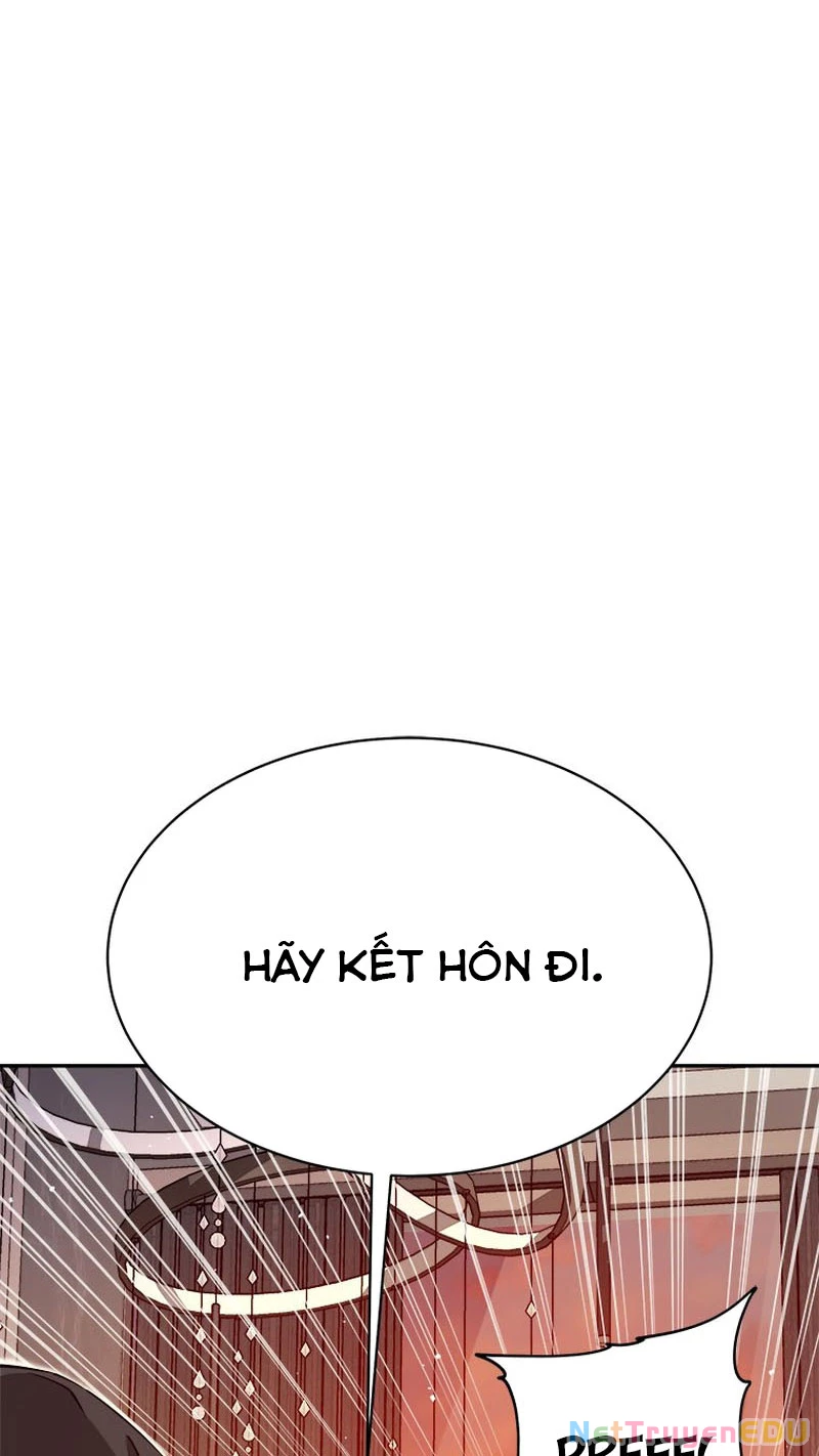 Lv 1 Bất Khả Chiến Bại Chapter 20 - Trang 46