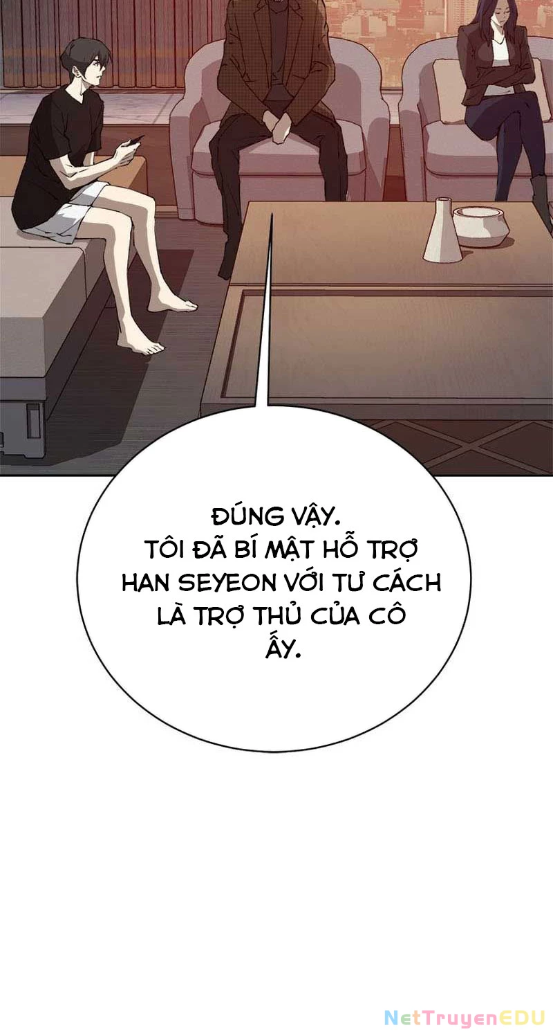 Lv 1 Bất Khả Chiến Bại Chapter 19 - Trang 73