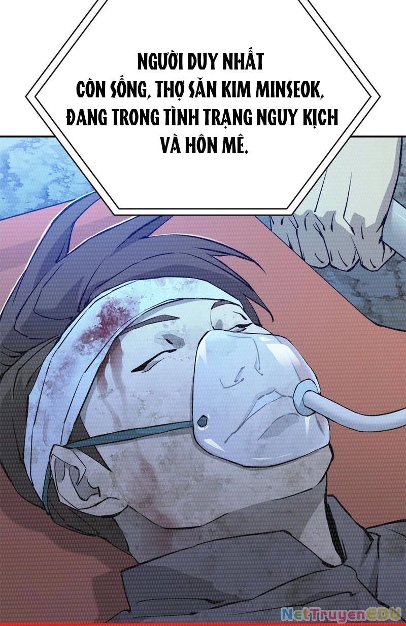 Lv 1 Bất Khả Chiến Bại Chapter 20 - Trang 86