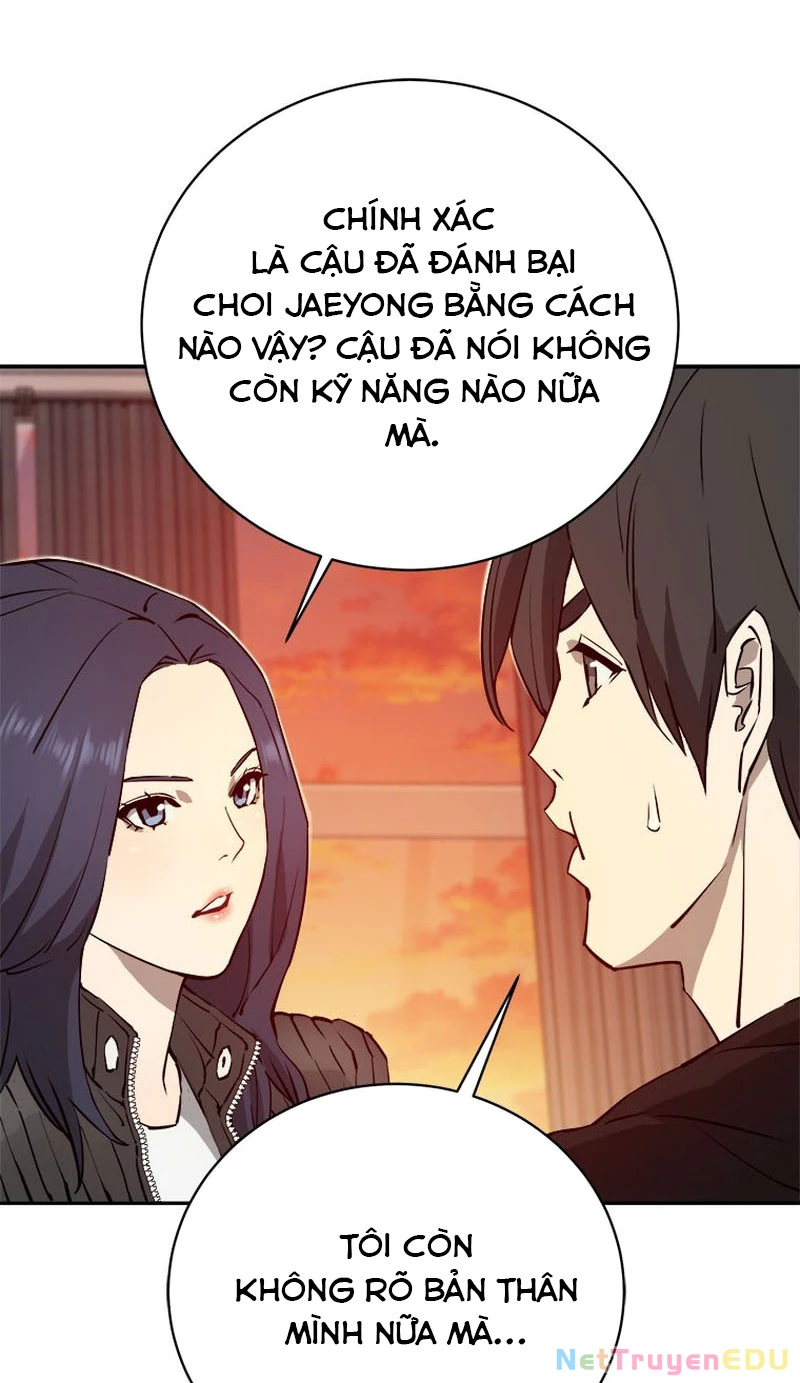 Lv 1 Bất Khả Chiến Bại Chapter 20 - Trang 63