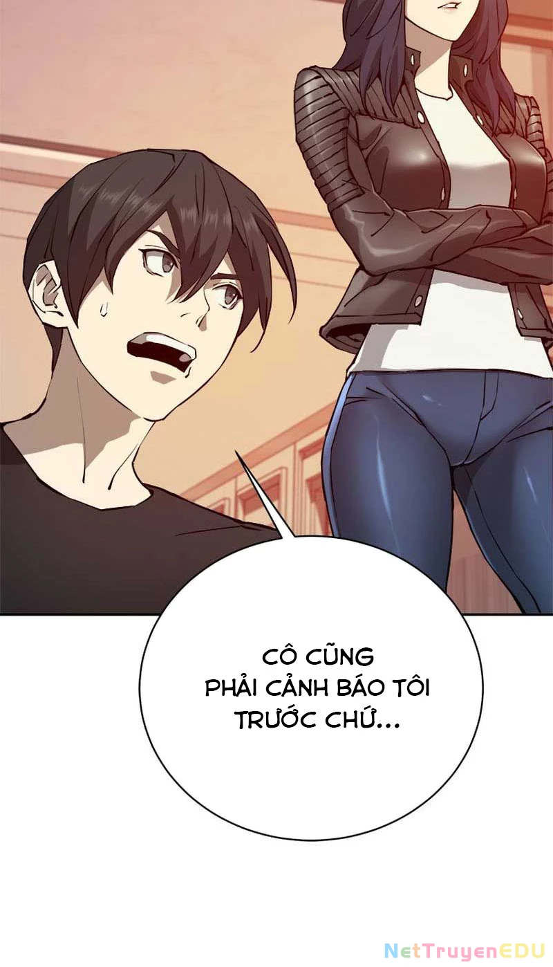Lv 1 Bất Khả Chiến Bại Chapter 19 - Trang 65