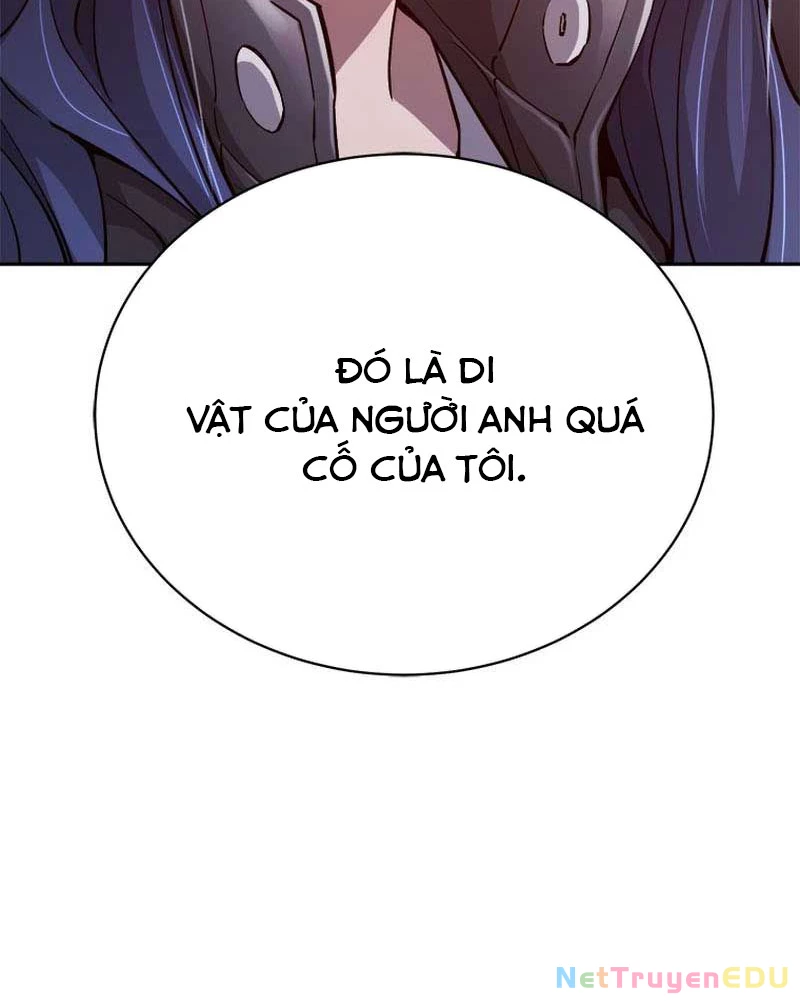 Lv 1 Bất Khả Chiến Bại Chapter 19 - Trang 107