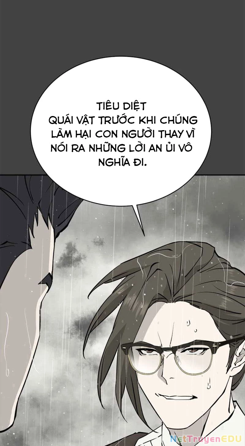 Lv 1 Bất Khả Chiến Bại Chapter 19 - Trang 41