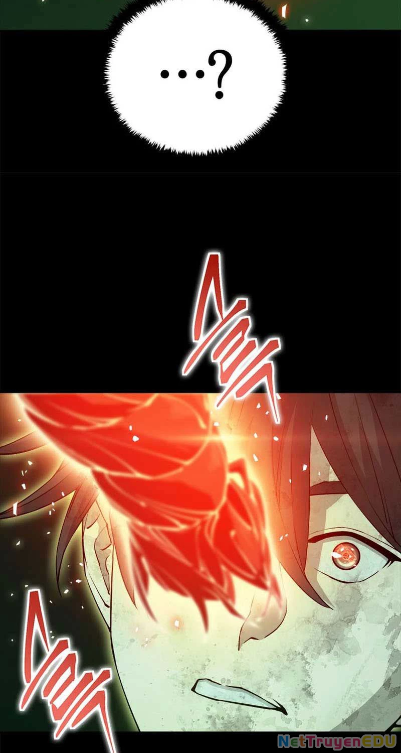 Lv 1 Bất Khả Chiến Bại Chapter 19 - Trang 6