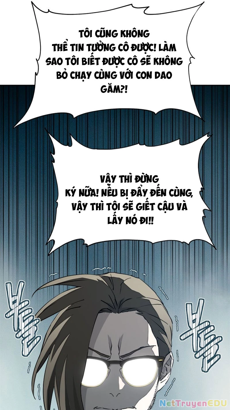 Lv 1 Bất Khả Chiến Bại Chapter 20 - Trang 40