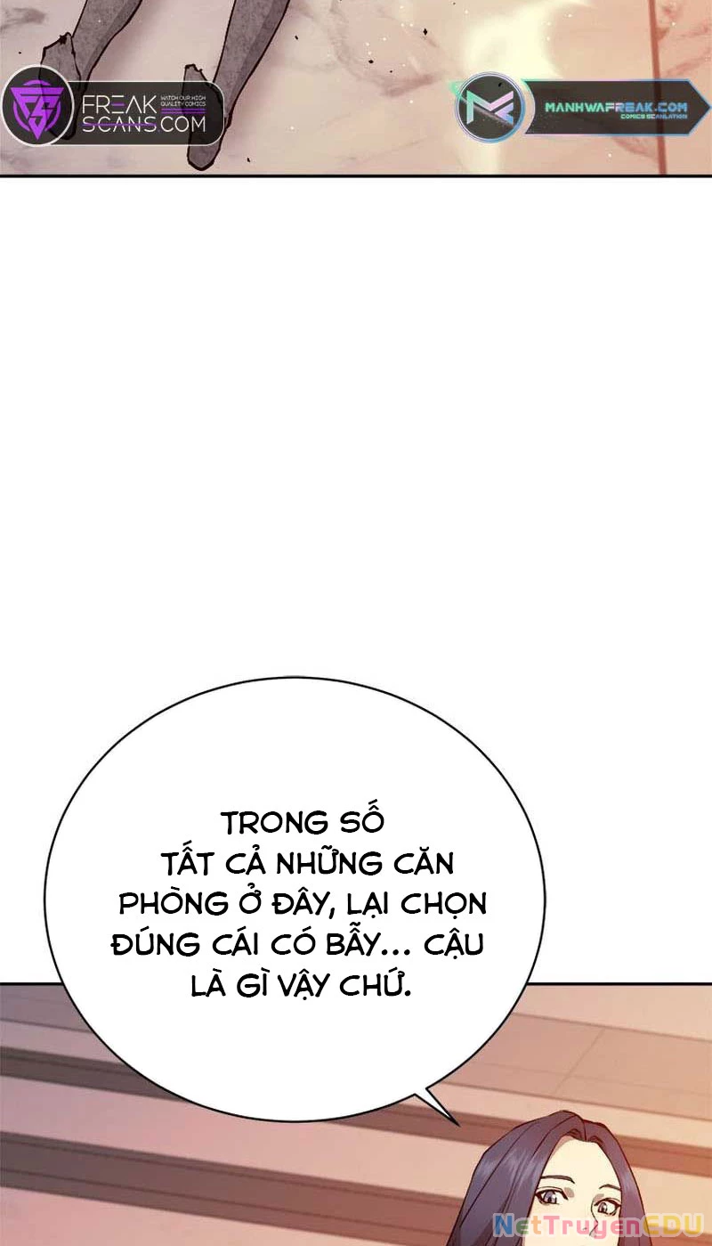 Lv 1 Bất Khả Chiến Bại Chapter 19 - Trang 64