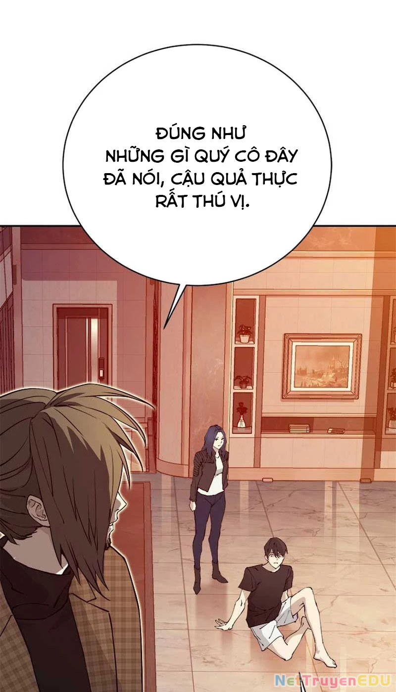 Lv 1 Bất Khả Chiến Bại Chapter 19 - Trang 66