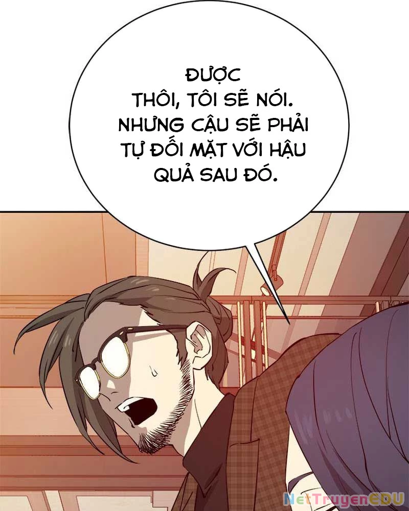 Lv 1 Bất Khả Chiến Bại Chapter 19 - Trang 100