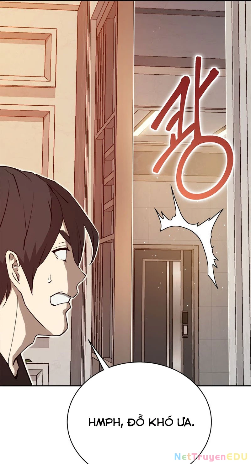 Lv 1 Bất Khả Chiến Bại Chapter 20 - Trang 76