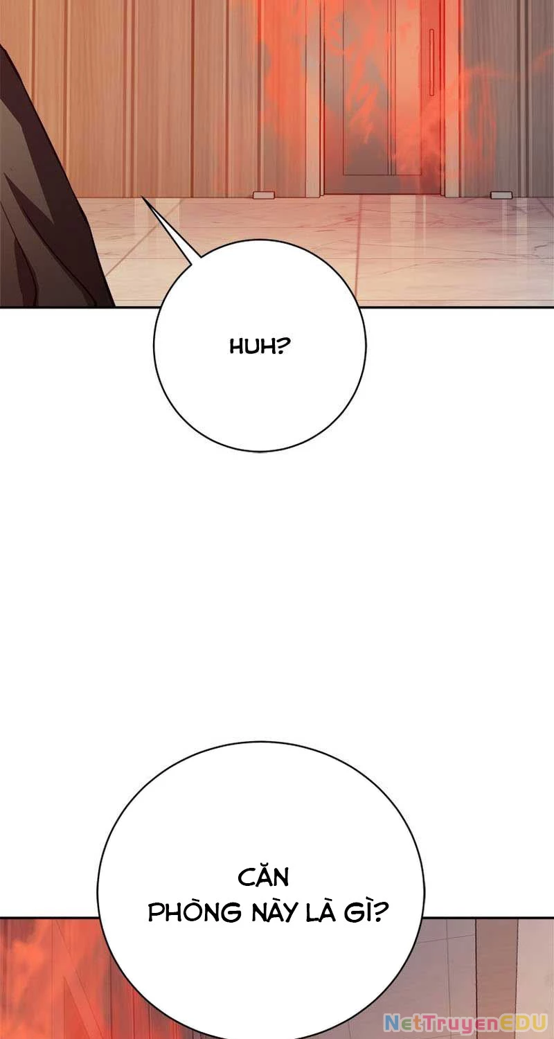 Lv 1 Bất Khả Chiến Bại Chapter 19 - Trang 58