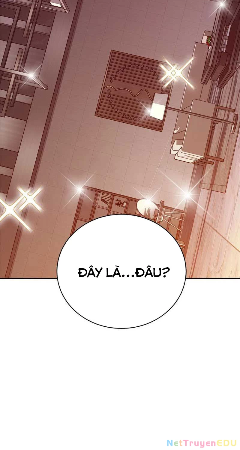 Lv 1 Bất Khả Chiến Bại Chapter 19 - Trang 52
