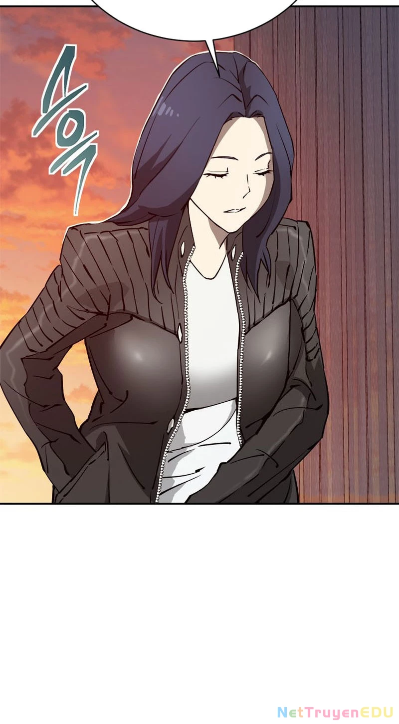 Lv 1 Bất Khả Chiến Bại Chapter 20 - Trang 16
