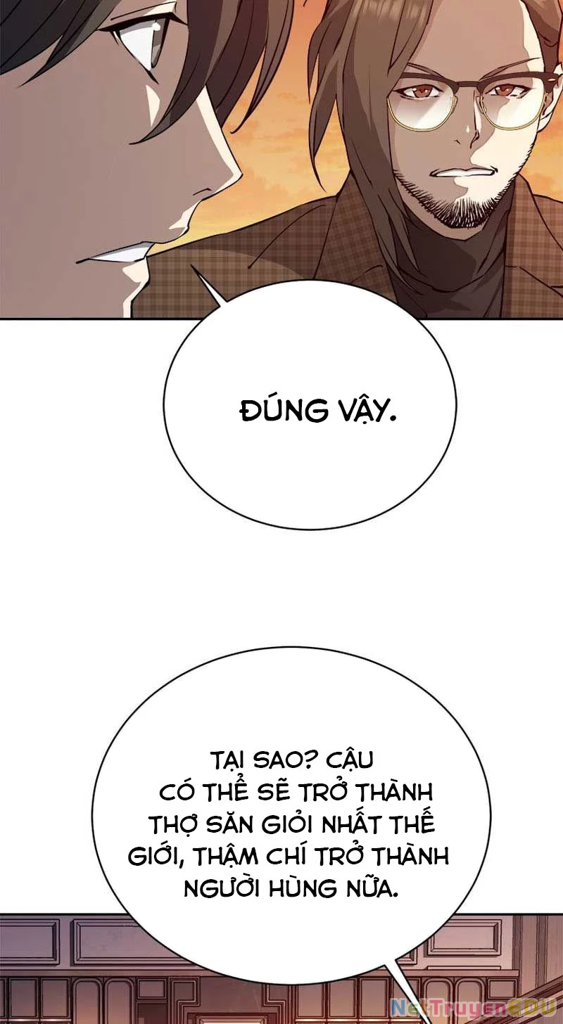 Lv 1 Bất Khả Chiến Bại Chapter 19 - Trang 82