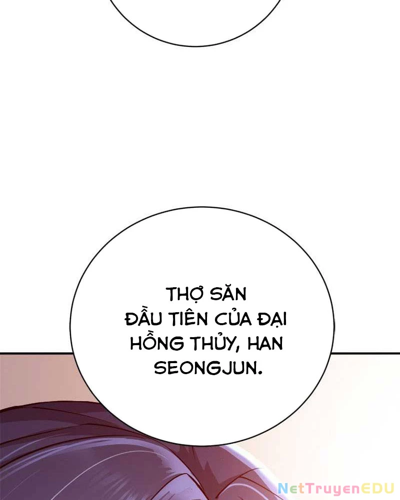 Lv 1 Bất Khả Chiến Bại Chapter 19 - Trang 105