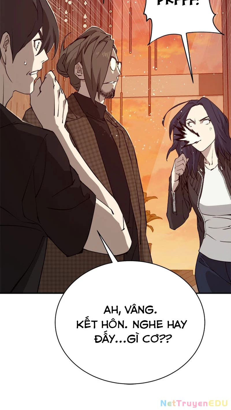 Lv 1 Bất Khả Chiến Bại Chapter 20 - Trang 47