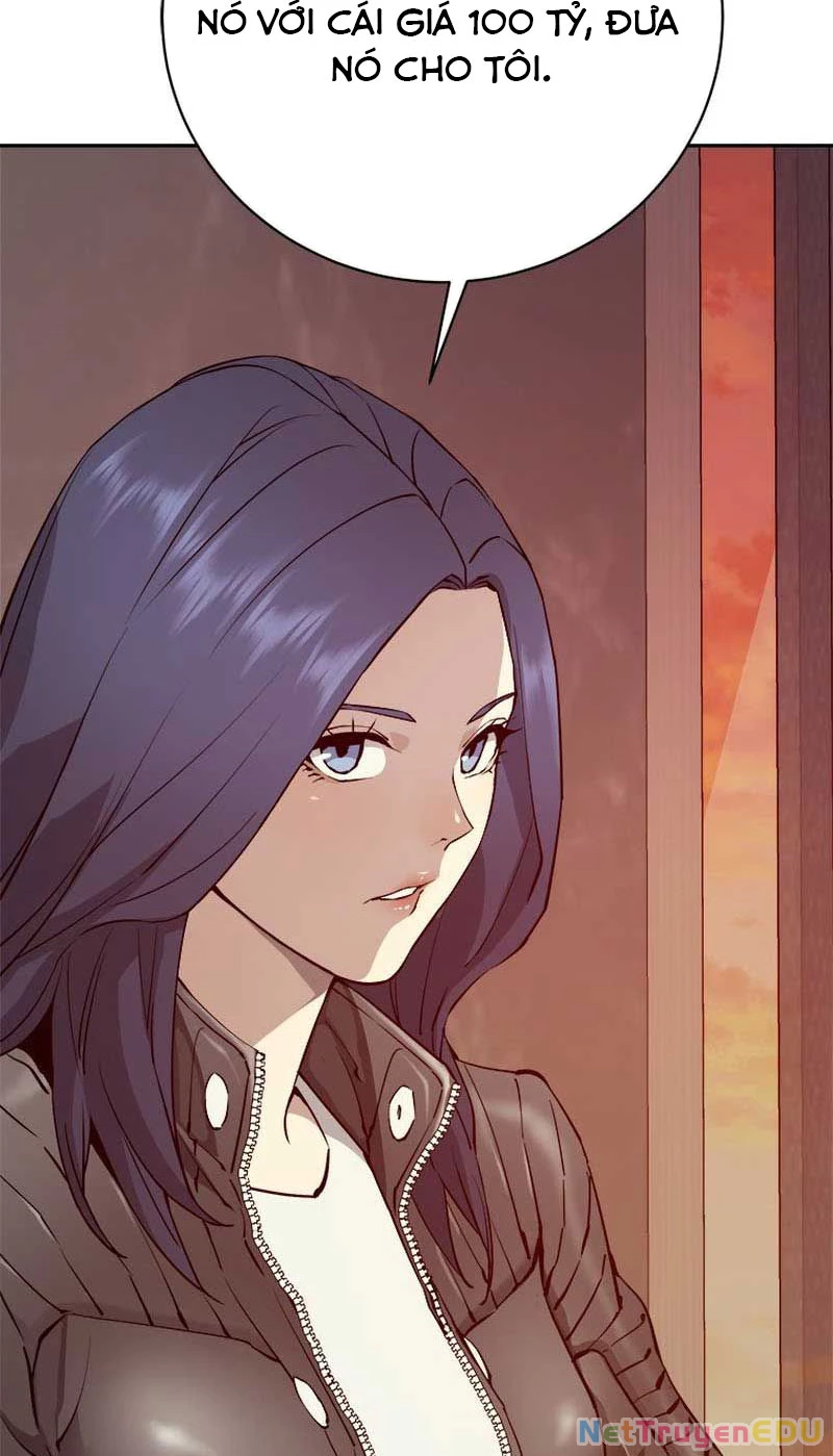 Lv 1 Bất Khả Chiến Bại Chapter 19 - Trang 94