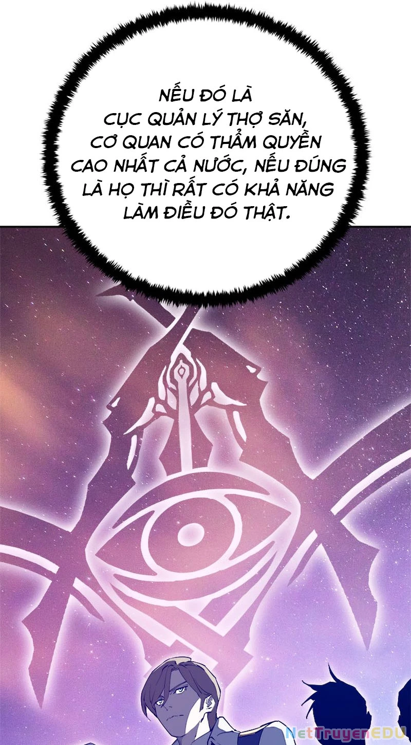 Lv 1 Bất Khả Chiến Bại Chapter 20 - Trang 10