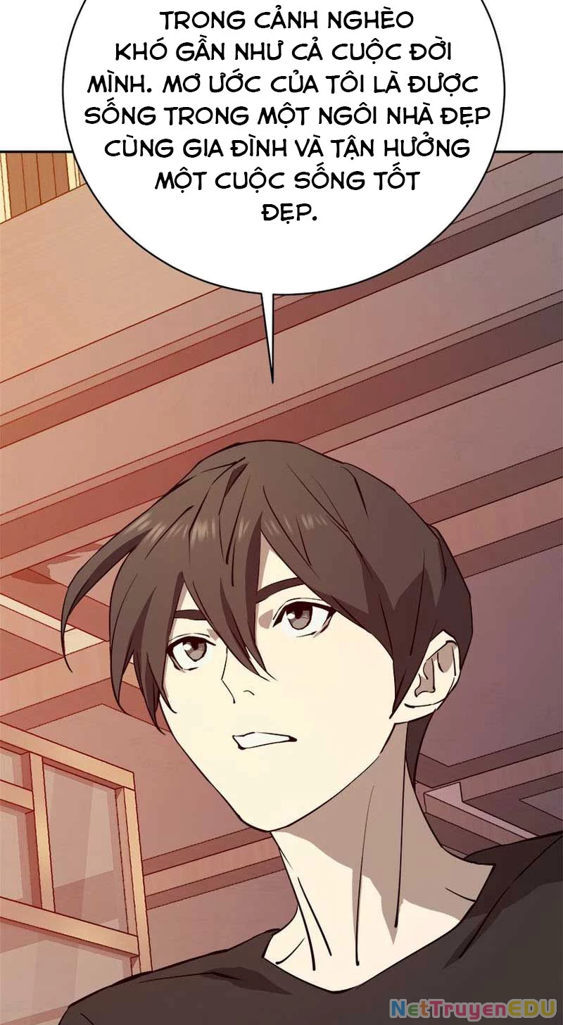 Lv 1 Bất Khả Chiến Bại Chapter 19 - Trang 84