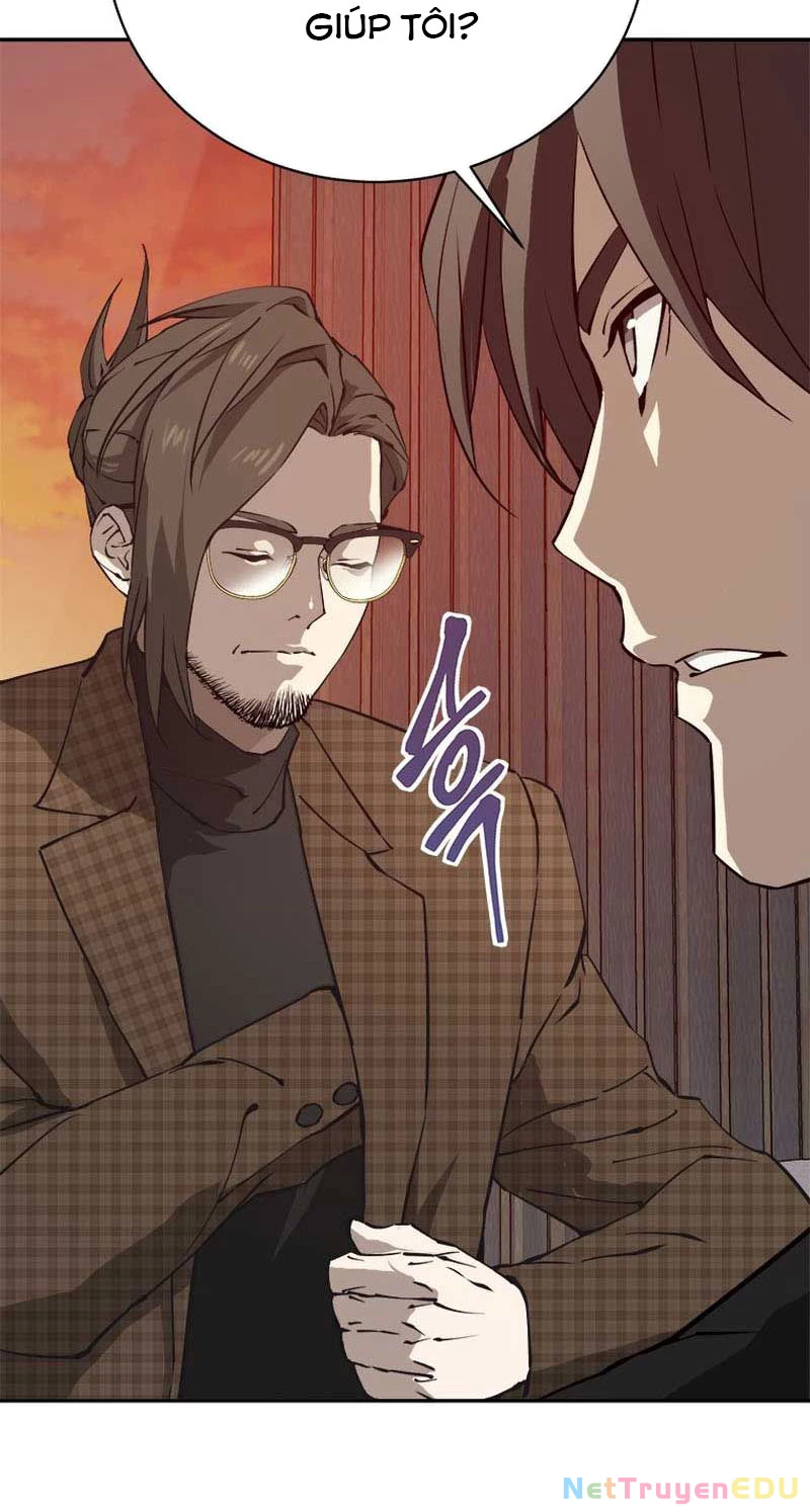 Lv 1 Bất Khả Chiến Bại Chapter 19 - Trang 77