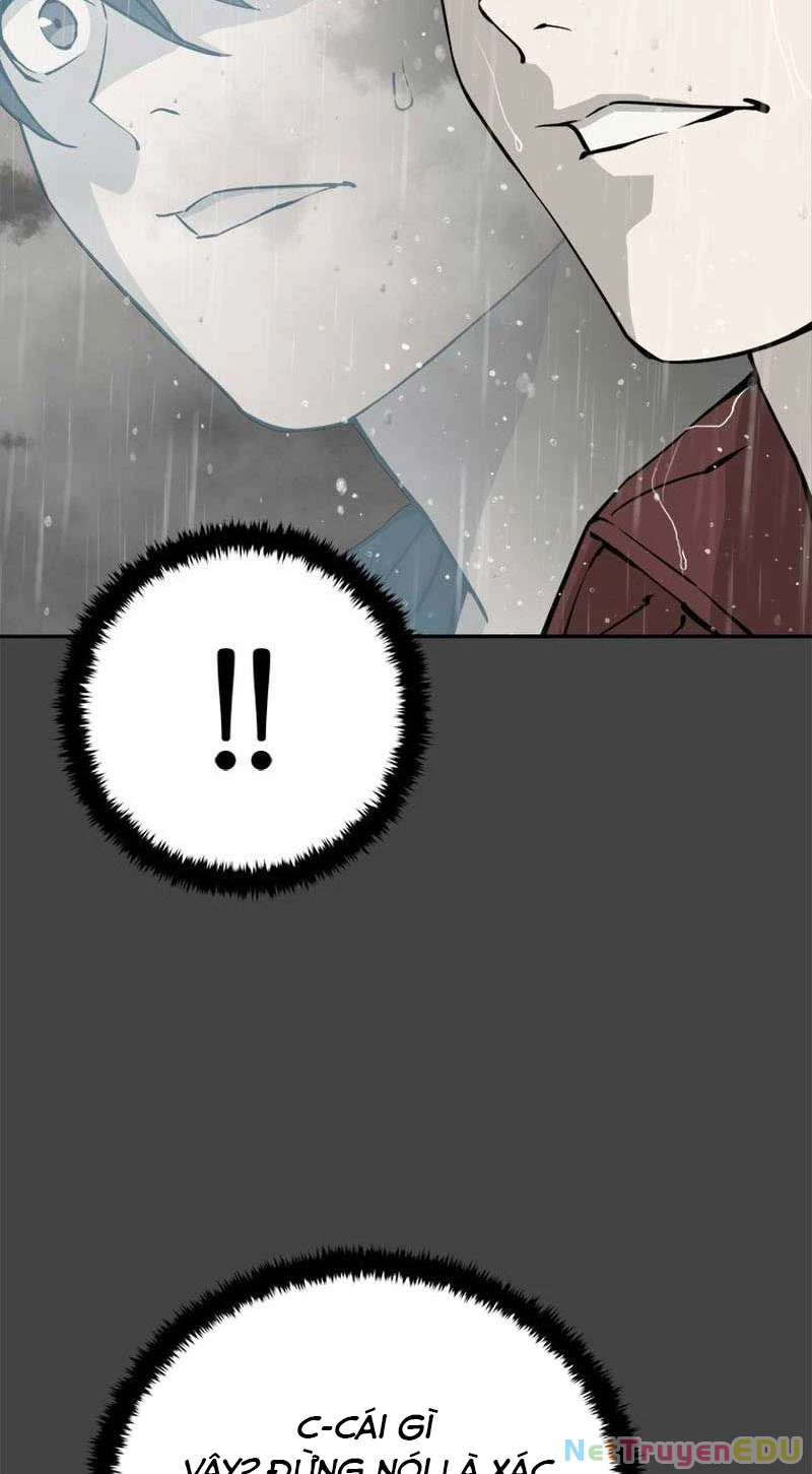 Lv 1 Bất Khả Chiến Bại Chapter 19 - Trang 35