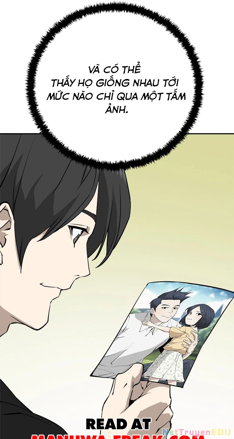 Lv 1 Bất Khả Chiến Bại Chapter 20 - Trang 20