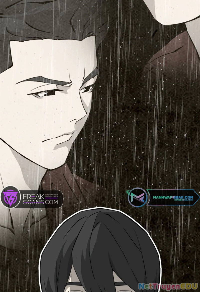 Lv 1 Bất Khả Chiến Bại Chapter 20 - Trang 4