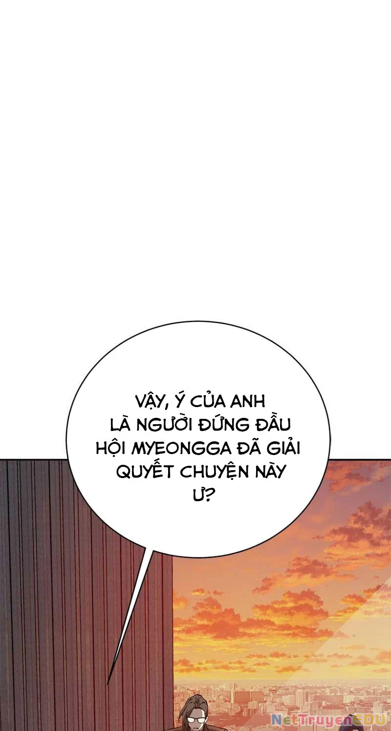Lv 1 Bất Khả Chiến Bại Chapter 19 - Trang 72
