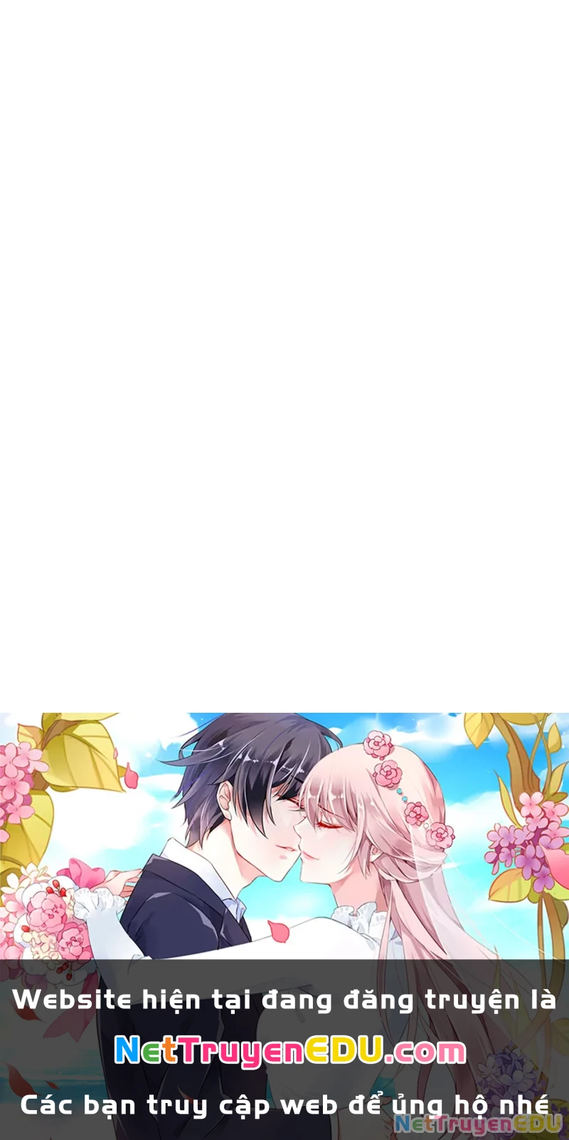 Lv 1 Bất Khả Chiến Bại Chapter 19 - Trang 109