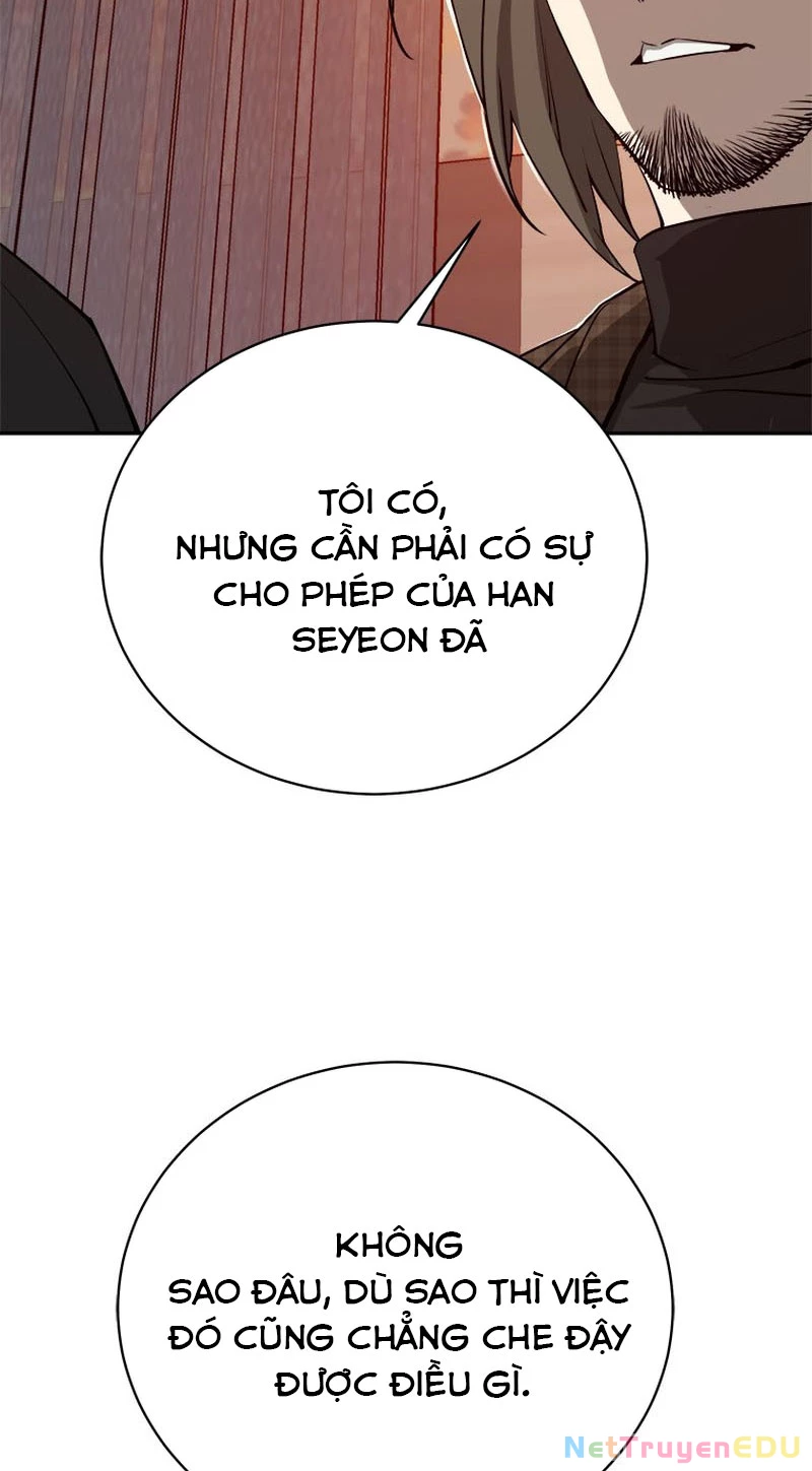 Lv 1 Bất Khả Chiến Bại Chapter 20 - Trang 15