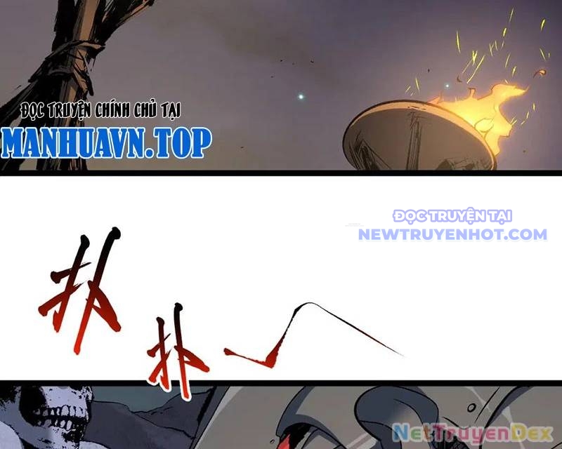 Đỉnh Cấp Khí Vận, Lặng Lẽ Tu Luyện Ngàn Năm chapter 198 - Trang 93