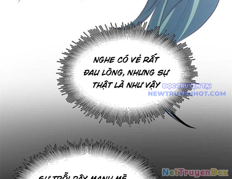 Đỉnh Cấp Khí Vận, Lặng Lẽ Tu Luyện Ngàn Năm chapter 197 - Trang 92