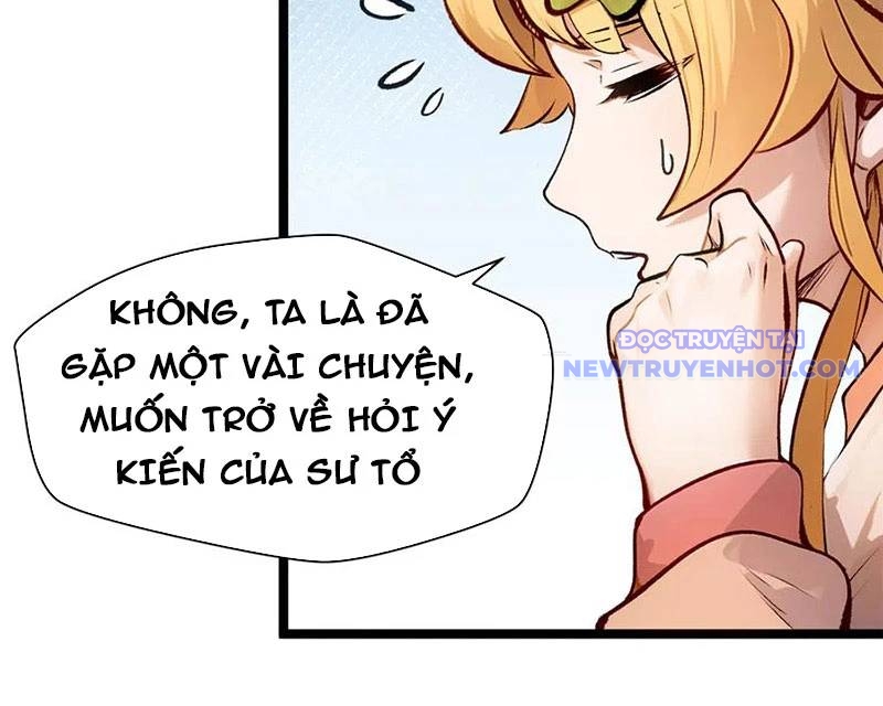 Đỉnh Cấp Khí Vận, Lặng Lẽ Tu Luyện Ngàn Năm chapter 194 - Trang 143