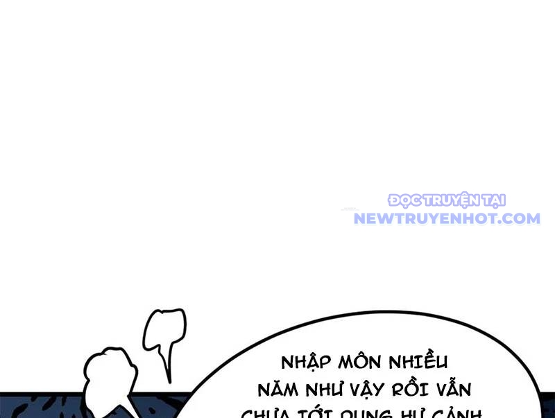 Đỉnh Cấp Khí Vận, Lặng Lẽ Tu Luyện Ngàn Năm chapter 194 - Trang 15