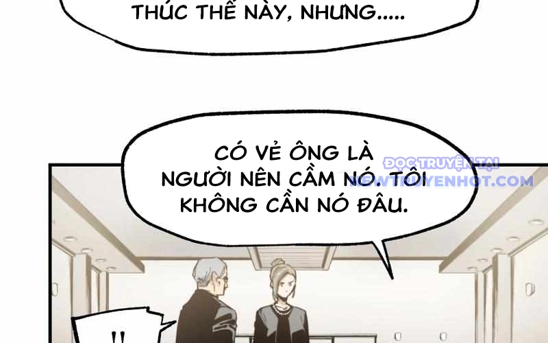 Black Surge chapter 2 - Trang 115