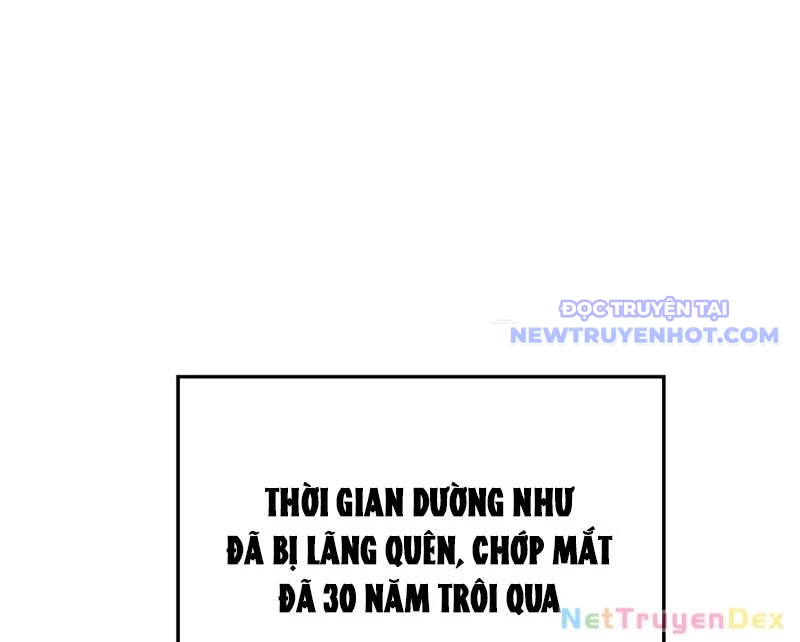 Đỉnh Cấp Khí Vận, Lặng Lẽ Tu Luyện Ngàn Năm chapter 198 - Trang 48