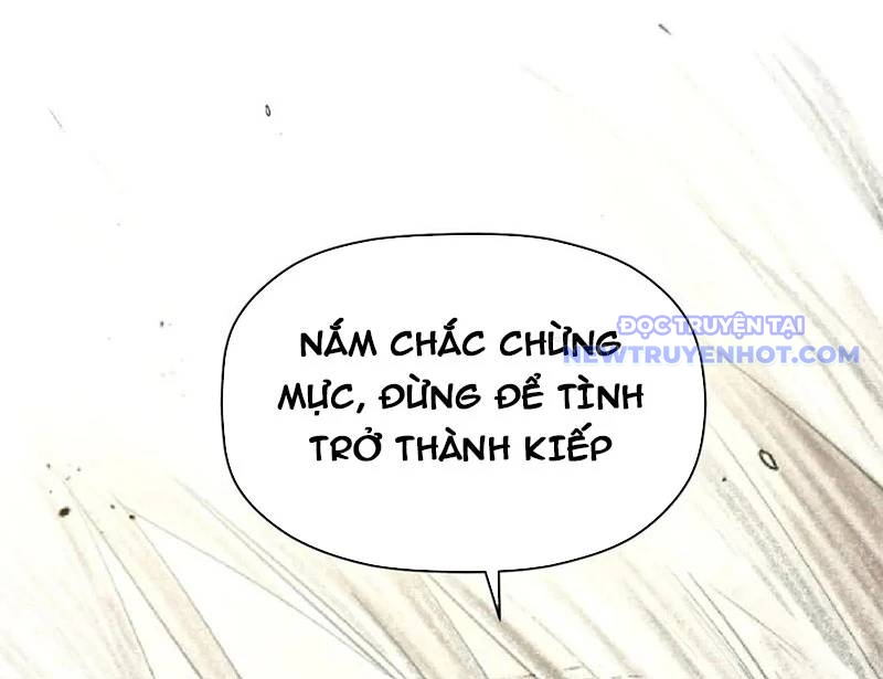 Đỉnh Cấp Khí Vận, Lặng Lẽ Tu Luyện Ngàn Năm chapter 194 - Trang 162