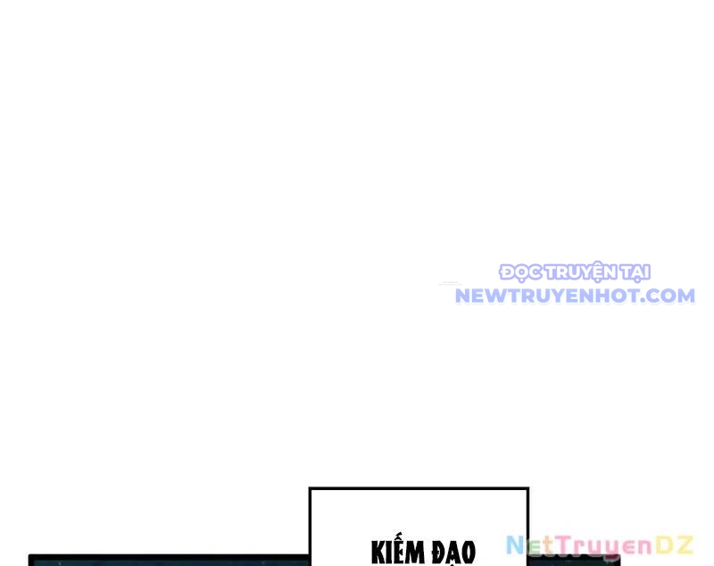Đỉnh Cấp Khí Vận, Lặng Lẽ Tu Luyện Ngàn Năm chapter 196 - Trang 108