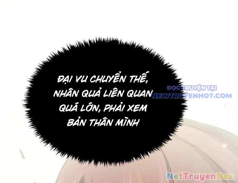 Đỉnh Cấp Khí Vận, Lặng Lẽ Tu Luyện Ngàn Năm chapter 197 - Trang 111