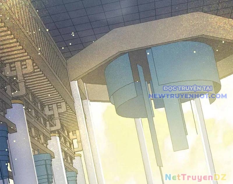 Đỉnh Cấp Khí Vận, Lặng Lẽ Tu Luyện Ngàn Năm chapter 196 - Trang 9