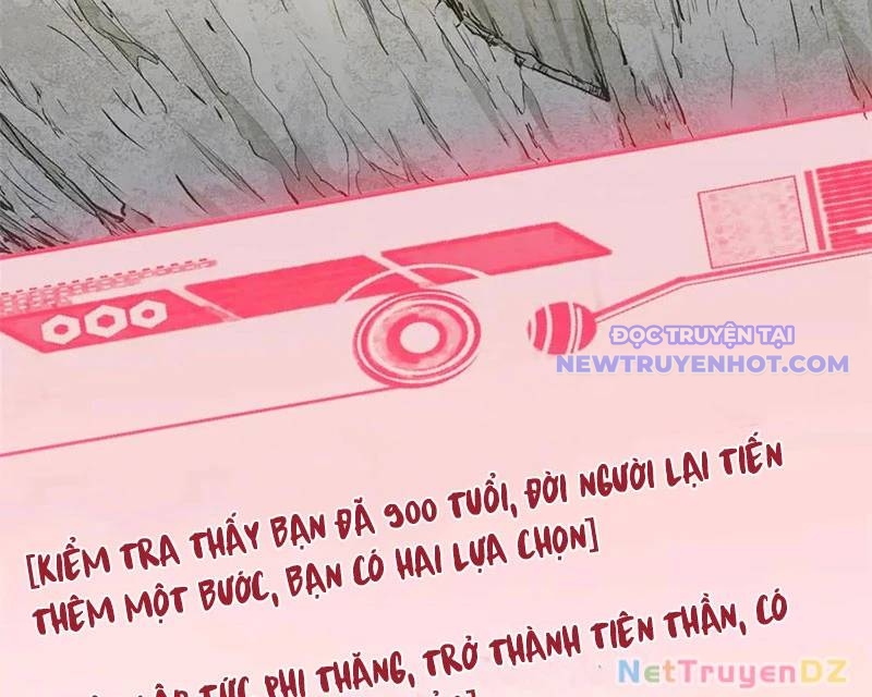 Đỉnh Cấp Khí Vận, Lặng Lẽ Tu Luyện Ngàn Năm chapter 196 - Trang 73
