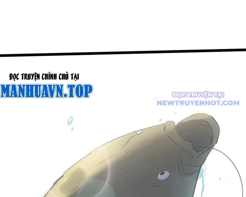 Đỉnh Cấp Khí Vận, Lặng Lẽ Tu Luyện Ngàn Năm chapter 194 - Trang 130