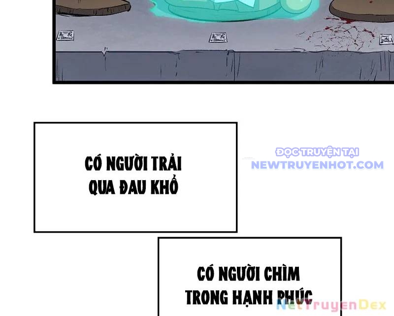 Đỉnh Cấp Khí Vận, Lặng Lẽ Tu Luyện Ngàn Năm chapter 198 - Trang 46