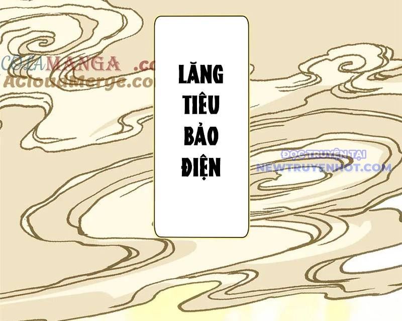 Đỉnh Cấp Khí Vận, Lặng Lẽ Tu Luyện Ngàn Năm chapter 195 - Trang 145