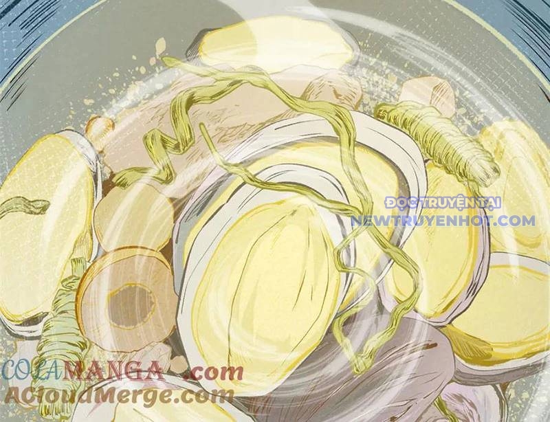 Đỉnh Cấp Khí Vận, Lặng Lẽ Tu Luyện Ngàn Năm chapter 195 - Trang 33