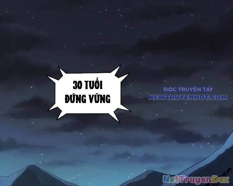 Đỉnh Cấp Khí Vận, Lặng Lẽ Tu Luyện Ngàn Năm chapter 198 - Trang 96