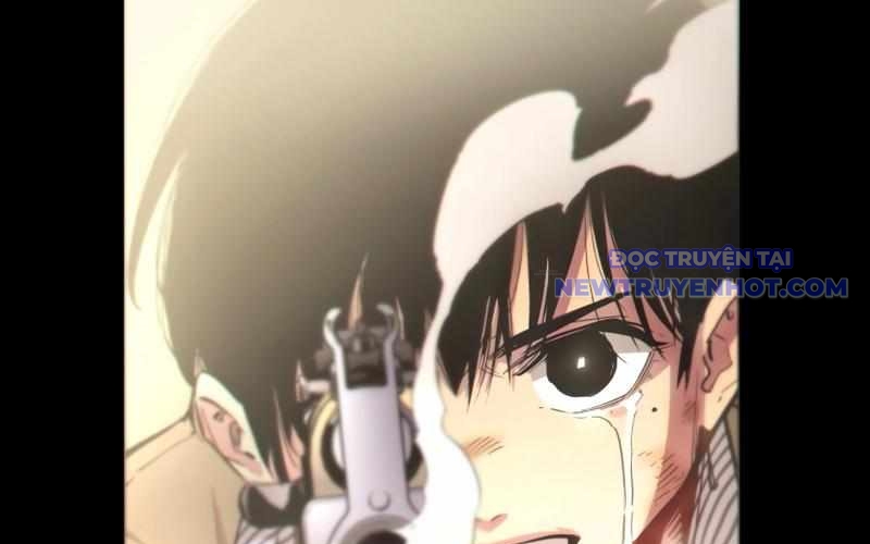Black Surge chapter 2 - Trang 10