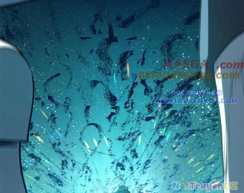 Đỉnh Cấp Khí Vận, Lặng Lẽ Tu Luyện Ngàn Năm chapter 196 - Trang 111
