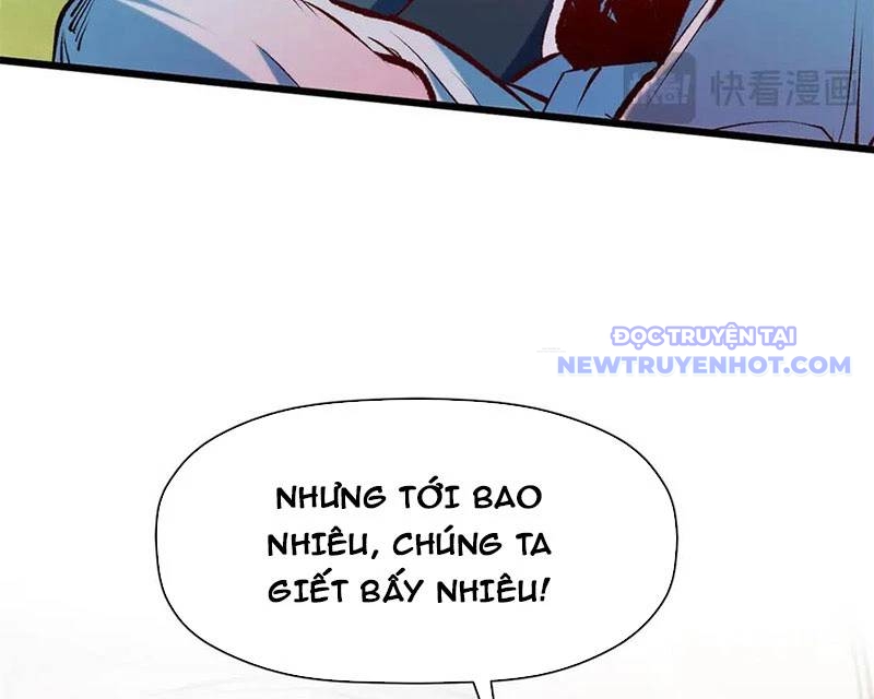 Đỉnh Cấp Khí Vận, Lặng Lẽ Tu Luyện Ngàn Năm chapter 195 - Trang 100